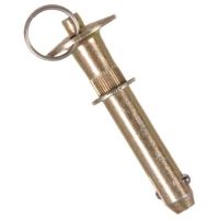 CMI Replacement Parts