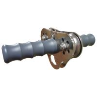 CMI Rt Trolley W/ Handle