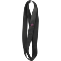 CMI Sewn Runners And Slings NTN06543