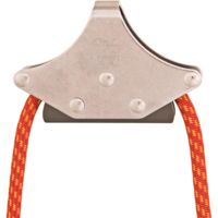 CMI Shear Reduction Device