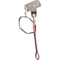 CMI Trolley Lanyard