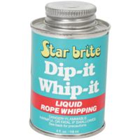 CMI Whip End Dip