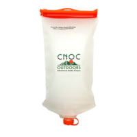 CNOC Vecto 2L Water Container
