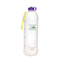 CNOC Vesica 1L Collapsible Bottles