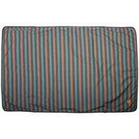 Coalatree Wooden Forest Kachula Blanket