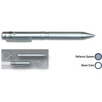 Coast 3-in-1 Write Light General Use Light LL7580