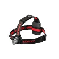 Coast HL5 LED Headlamp - 140 Lumen