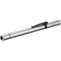 Coast A9R Rechargeable LED Pen Light