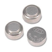 Coast AG13 LR44 3571 Batteries TT7700CP - Qty 3