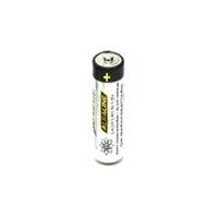 Coast CR14500 Battery TT7792CP - Qty 1