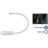 Coast DC Utility Flex Torch General Use Light LL7750