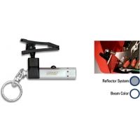 Coast Clip Light General Use Light LL75331