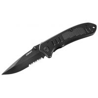 Coast DX316 Folding Knife