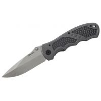 Coast DX320 Knife