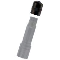 Coast Strobing Tailcap Switch LL7733STB for Coast Flashlights