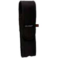 Coast Rigid Nylon Sheaths for Coast Flashlights