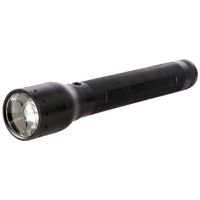Coast LED Lenser P17 High Performance LED Flashlight HP8417 - 188 Lumens, 3 x D