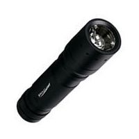 Coast LED Lenser T5 High Performance LED Flashlight HP8421 - 59 Lumens, 1 X AA, Speed-Focus