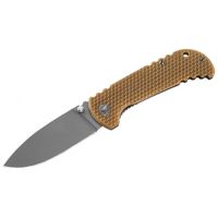 Coast FX350 Folding Knife