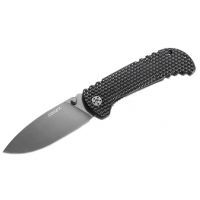 Coast FX352 Single-Sided Handle Knife