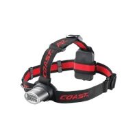 Coast HL55 LED Multi-Beam Headlamp