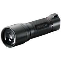 Coast HP7TAC Focusing LED Flashlight with Tactical Strobe