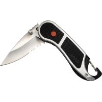 Coast LED Compact Folding Knife
