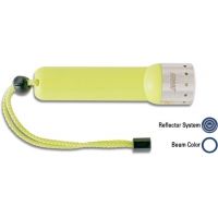 Coast Micro Power Chip Dive Torch Professional Use Light LL7486