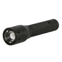 Coast LED Lenser P-5 High Performance Flashlight HP8405