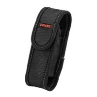 Coast S10 Sheath for the A15, A20, PX10, PX20 and TX10 Flashlights