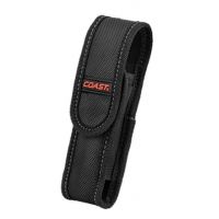 Coast S30 Sheath for the HP7, PX45 and A25 Flashlights