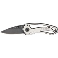 Coast Small Z-Frame Folding Knife