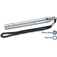 Coast V12 Turbo Torch General Use Light TT7533CP