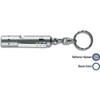 Coast V8 Turbo Torch- White beam General Use Light LL7560