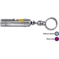 Coast V8 Ultra-Violet Torch Professional Use Light LL7551