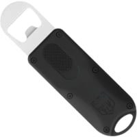 CobraTec Knives OTF Bottle Opener