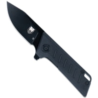 Cobratec Knives Small Riptide 2in Folding Knife