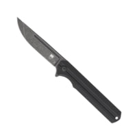 CobraTec Knives Streamline 3.5 in Folding Knife