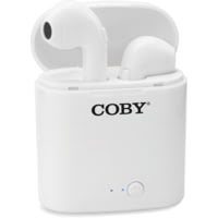 Coby 510 True Wireless Earbuds