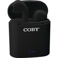 Coby 511 True Wireless Earbuds
