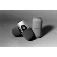 Cocoon Candle Lantern Case