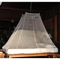 Cocoon Travel Mosquito Net