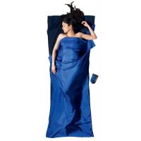 Cocoon Dual Liner