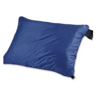 Cocoon HyperLight AirCore Pillow