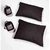 Cocoon Microfiber Travel Pillow