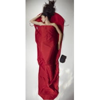 Cocoon MummyLiner - Microfiber