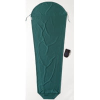 Cocoon MummyLiner - Microfiber