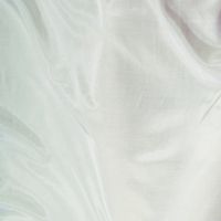 Cocoon MummyLiner - Silk-Natural