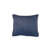 Cocoon Pillowcase