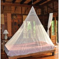 Cocoon Camping Mosquito Net